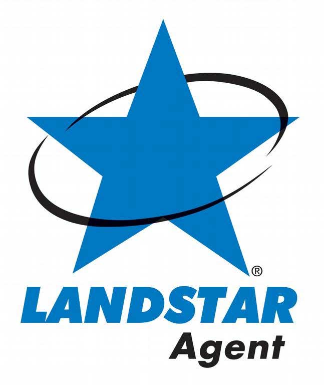 Landstar Agent - Landstar Non-Forced Dispatch Trucking