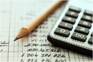 Seizing -the -Per -Diem -Tax -Break