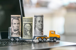 How much money can an Owner-Operator make