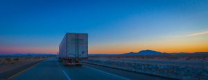 successful-owner-operator