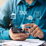 Tax Season for Owner-Operators
